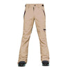 SEARIPE Colorful Snowboard Pants - Women's