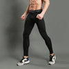 Compression Tights Men