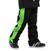 WINTER SKY Cheap Snow Pants