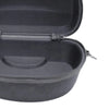PIAGGHOR Ski Snowboard Goggles Protector Case