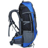 KAOPEKI 70L Backpack