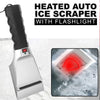 CAR 12V Electric Ice Scraper
