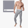 UXH Soft Thermal Underwear
