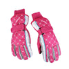ROSWHEEL Snowboard Gloves - Kid's