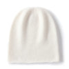 JIUSUYI Fleece Beanie