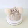 FAITOLAGI Babies Beanie