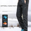 THICK Mens Snowboarder Jacket / Pants