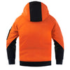 SPARDWEAR Warm Winter Ski Snowboard Jacket