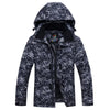 ARCTIC QUEEN Snowsuits for Kids UMSIF