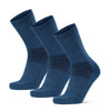 SERBEWAY Merino Wool Socks