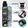 YTYIN Ski Snowboard Bag