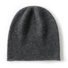 JIUSUYI Fleece Beanie