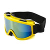 Gafas de esquí y snowboard NICE FACE