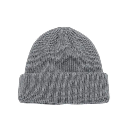 DANCE knitted Beanie Hat