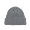 DANCE knitted Beanie Hat