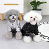 Dog Coats