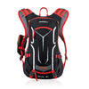 18L Backpack - Water Proof