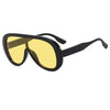 QPECLOU Sunglasses - Women's