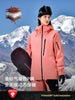 PELLIOT Gore Tex Pro Ski Snowboard Jacket