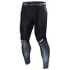 Compression Tights Men