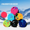 R-BAO Socks Kids