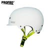 PROPRO Park Ski Snowboard Helmet