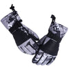 NANDN Snowboard-Handschuhe für Mädchen/Jungen