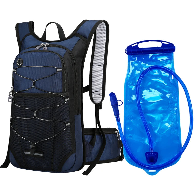 BUY 13L Water Backpack ON SALE NOW! - Cheap Snow Gear