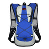 WATER PACK with 2L TPU Bladder