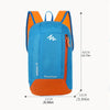 CHONGHOJ 10L Ultraleichter Rucksack