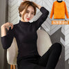 THERMAL Base Layer - Women's