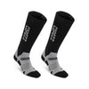 COPOZZ Best Merino Wool Socks