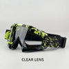 FETVEGU PRO Protective Ski Snowboard Goggles