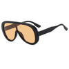 QPECLOU Sunglasses - Women's