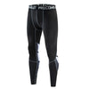 Compression Tights Men