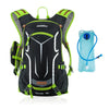 18L Backpack - Water Proof