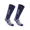 COPOZZ Best Merino Wool Socks