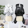 Dog Coats