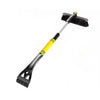 CARCREW Snow Car Brush With Scraper