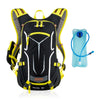 18L Backpack - Water Proof
