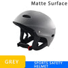 HUBITOL Snowboard Helmet