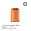 Waterproof Dry Bag