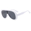 QPECLOU Sunglasses - Women's