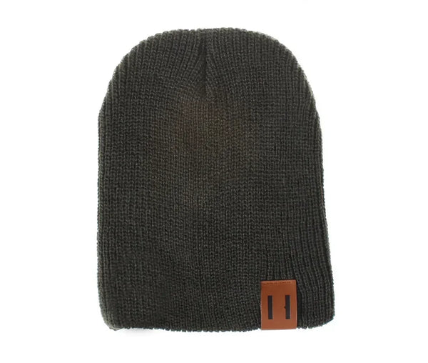 BONKAWOO Childrens Beanie