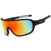 UV400 Outdoor Sunglasses