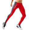 Ski Leggings