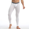 WJ-Leggings