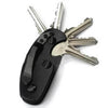 EDC Alloy Modern Key Holder - Folding Design