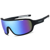 UV400 Outdoor Sunglasses