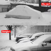 CAR 12V Electric Ice Scraper